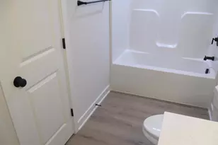 145 9th St, Colonial Beach, VA 22443 - Photo 28