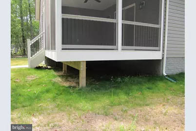 145 9th Street, Colonial Beach, VA 22443 - Photo 48