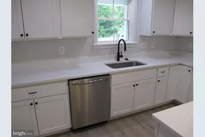 145 9th Street, Colonial Beach, VA 22443 - Photo 16