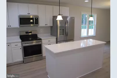 145 9th Street, Colonial Beach, VA 22443 - Photo 14