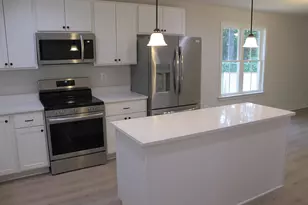 145 9th St, Colonial Beach, VA 22443 - Photo 14