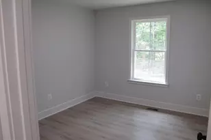 145 9th St, Colonial Beach, VA 22443 - Photo 32