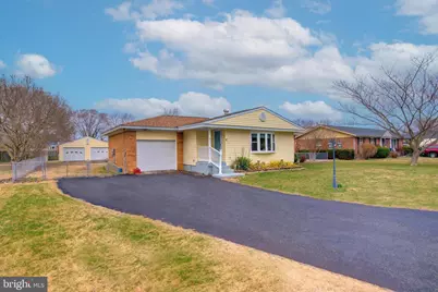 62 Darl Circle, Colonial Beach, VA 22443 - Photo 4