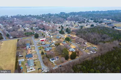 62 Darl Circle, Colonial Beach, VA 22443 - Photo 42