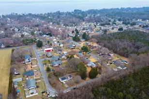 62 Darl Cir, Colonial Beach, VA 22443 - Photo 42