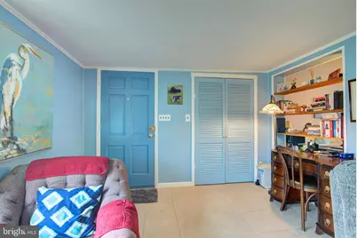 62 Darl Circle, Colonial Beach, VA 22443 - Photo 20