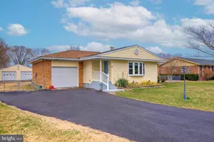 62 Darl Cir, Colonial Beach, VA 22443 - Photo 1