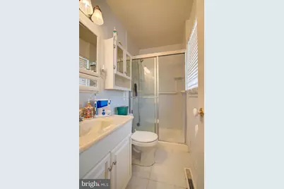 62 Darl Circle, Colonial Beach, VA 22443 - Photo 26