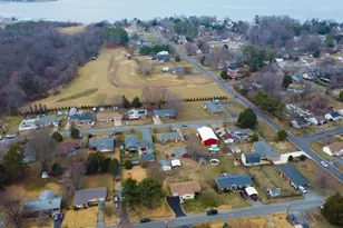 62 Darl Cir, Colonial Beach, VA 22443 - Photo 36