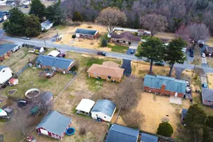 62 Darl Cir, Colonial Beach, VA 22443 - Photo 32