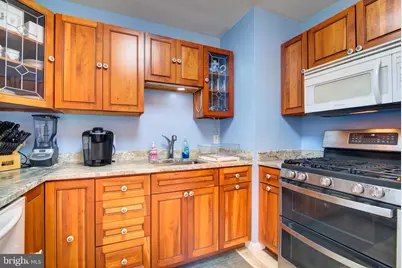 62 Darl Circle, Colonial Beach, VA 22443 - Photo 22