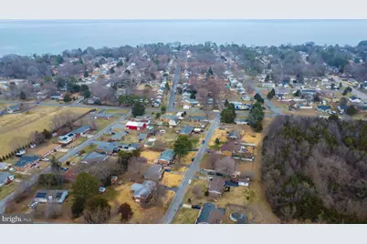 62 Darl Circle, Colonial Beach, VA 22443 - Photo 40