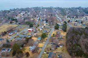 62 Darl Cir, Colonial Beach, VA 22443 - Photo 40