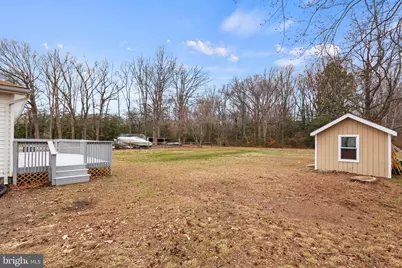 641 Holly Vista Drive, Colonial Beach, VA 22443 - Photo 30