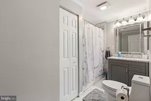 641 Holly Vista Dr, Colonial Beach, VA 22443 - Photo 26