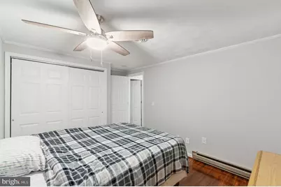 641 Holly Vista Drive, Colonial Beach, VA 22443 - Photo 22