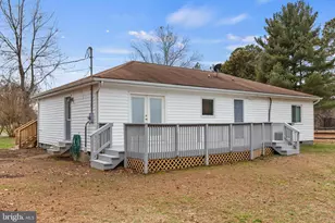 641 Holly Vista Dr, Colonial Beach, VA 22443 - Photo 28