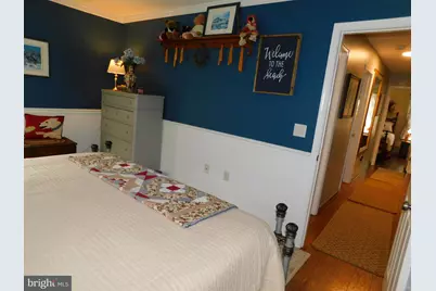 1101 Albrough Boulevard, Colonial Beach, VA 22443 - Photo 14