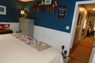 1101 Albrough Blvd, Colonial Beach, VA 22443 - Photo 14