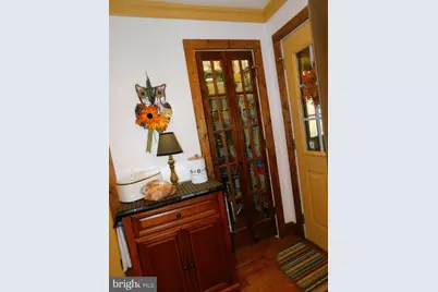 1101 Albrough Boulevard, Colonial Beach, VA 22443 - Photo 36