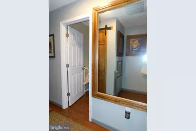 1101 Albrough Boulevard, Colonial Beach, VA 22443 - Photo 4