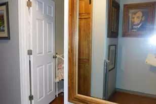 1101 Albrough Blvd, Colonial Beach, VA 22443 - Photo 4