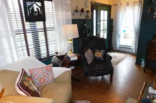 1101 Albrough Blvd, Colonial Beach, VA 22443 - Photo 20