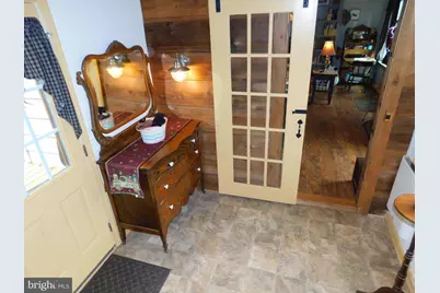 1101 Albrough Boulevard, Colonial Beach, VA 22443 - Photo 42