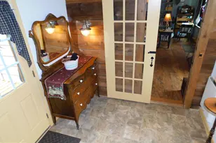 1101 Albrough Blvd, Colonial Beach, VA 22443 - Photo 42