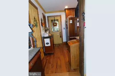 1101 Albrough Boulevard, Colonial Beach, VA 22443 - Photo 28