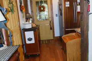 1101 Albrough Blvd, Colonial Beach, VA 22443 - Photo 28