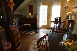 1101 Albrough Blvd, Colonial Beach, VA 22443 - Photo 26