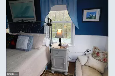 1101 Albrough Boulevard, Colonial Beach, VA 22443 - Photo 16