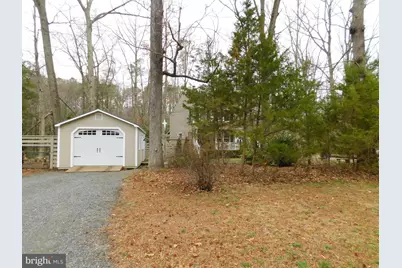 1101 Albrough Boulevard, Colonial Beach, VA 22443 - Photo 60