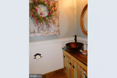 1101 Albrough Boulevard, Colonial Beach, VA 22443 - Photo 30