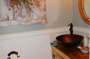 1101 Albrough Blvd, Colonial Beach, VA 22443 - Photo 30