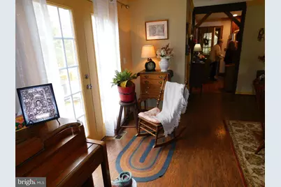 1101 Albrough Boulevard, Colonial Beach, VA 22443 - Photo 24