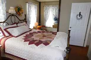 1101 Albrough Blvd, Colonial Beach, VA 22443 - Photo 6