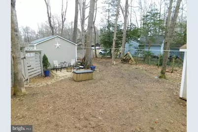 1101 Albrough Boulevard, Colonial Beach, VA 22443 - Photo 64