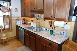 1101 Albrough Blvd, Colonial Beach, VA 22443 - Photo 32