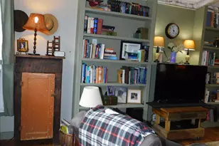 1101 Albrough Blvd, Colonial Beach, VA 22443 - Photo 54