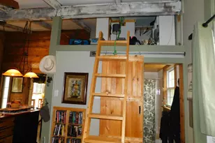 1101 Albrough Blvd, Colonial Beach, VA 22443 - Photo 56