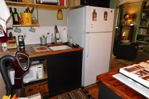 1101 Albrough Blvd, Colonial Beach, VA 22443 - Photo 48