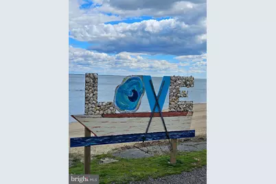 Lot 2 - 300 Lynnhaven, Colonial Beach, VA 22443 - Photo 16