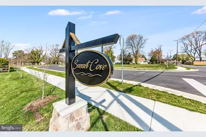 Lot 2 - 300 Lynnhaven, Colonial Beach, VA 22443 - Photo 2