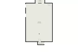 1228 Holly Vista Dr, Colonial Beach, VA 22443 - Photo 8
