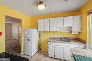 1228 Holly Vista Dr, Colonial Beach, VA 22443 - Photo 14