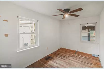 1228 Holly Vista Drive, Colonial Beach, VA 22443 - Photo 16