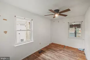 1228 Holly Vista Dr, Colonial Beach, VA 22443 - Photo 16