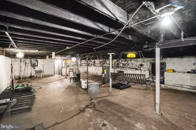 1228 Holly Vista Drive, Colonial Beach, VA 22443 - Photo 28